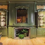 Raphaelles Boutique B&B