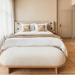 Raphaëlles Boutique b&b