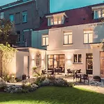 Raphaëlles Boutique b&b