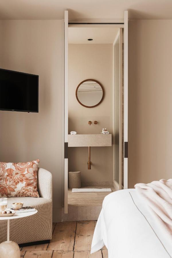 Couette-café Raphaëlles Boutique