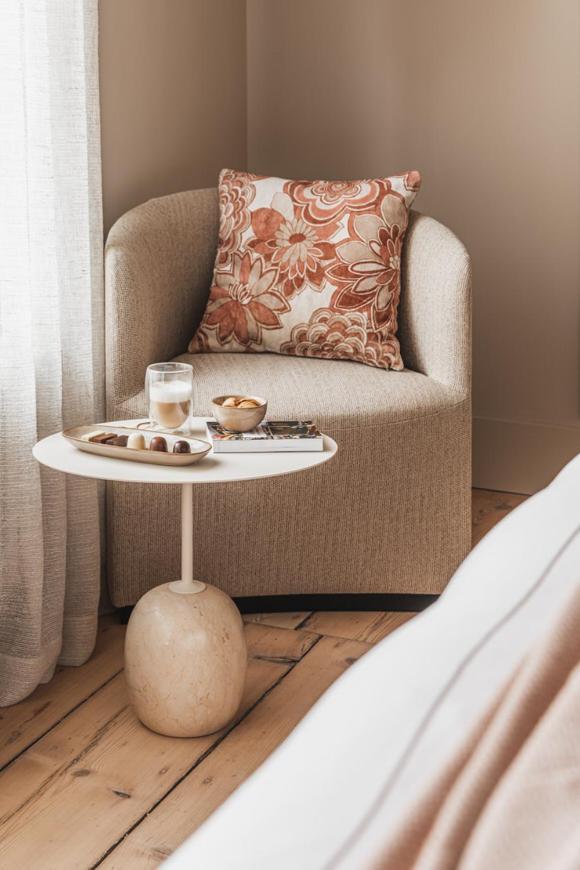 Couette-café Raphaëlles Boutique