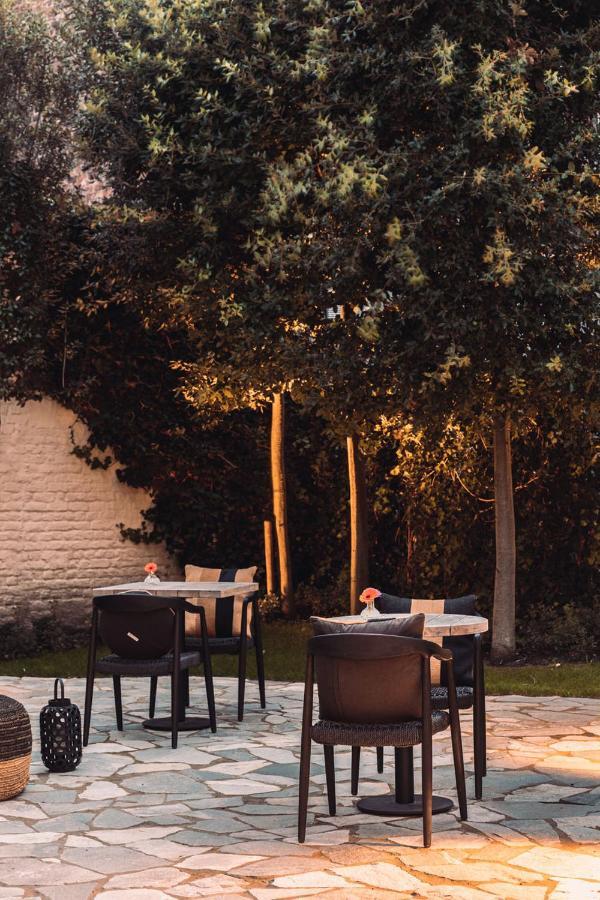 Couette-café Raphaëlles Boutique