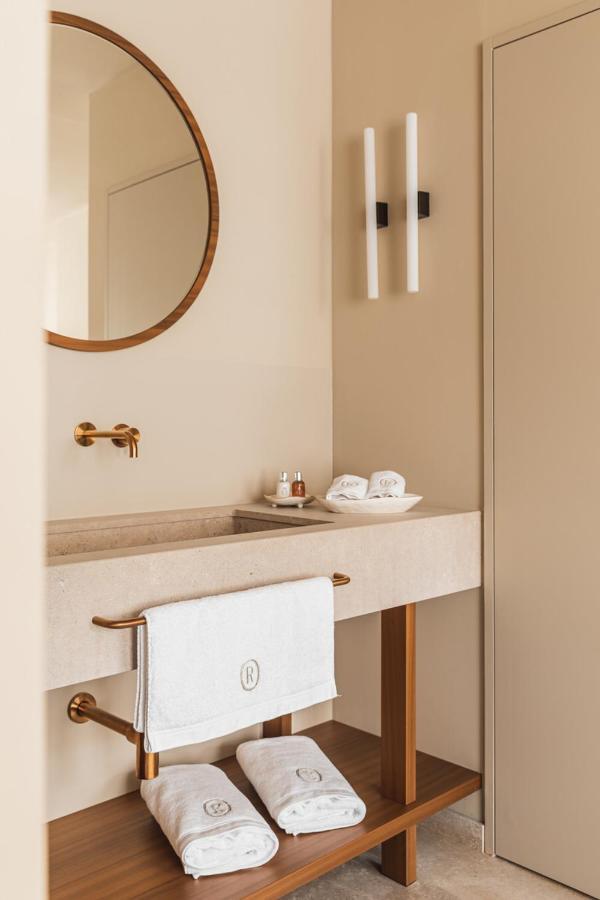 Raphaelles Boutique Bed & Breakfast