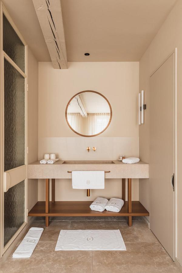 Couette-café Raphaëlles Boutique